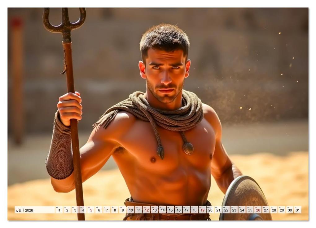 Weitere Ansicht: Das Imperium - Lasst die Spiele beginnen (Wandkalender 2026 DIN A3 quer), CALVENDO Monatskalender | pixs:sell pixs:sell, Sell Pixs:Sell, Calvendo, pixs:sell