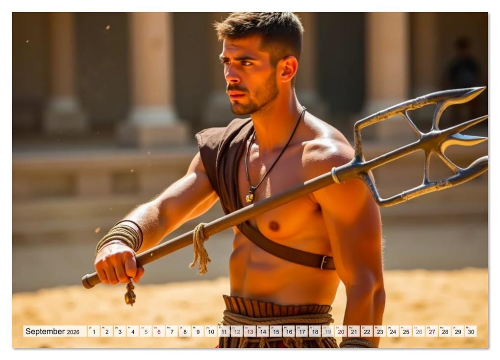 Weitere Ansicht: Das Imperium - Lasst die Spiele beginnen (Wandkalender 2026 DIN A3 quer), CALVENDO Monatskalender | pixs:sell pixs:sell, Sell Pixs:Sell, Calvendo, pixs:sell