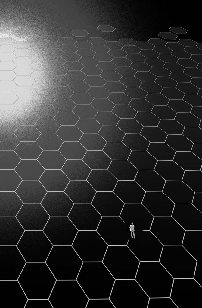 Weitere Ansicht: Mein Nachbar Yokai - Spin-off | Noho