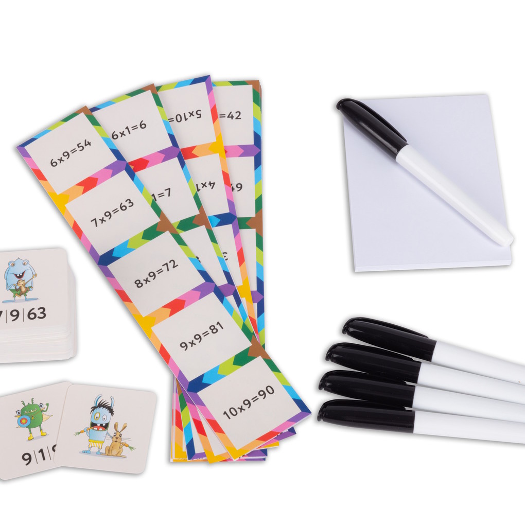 Weitere Ansicht: Hape - Mnemory