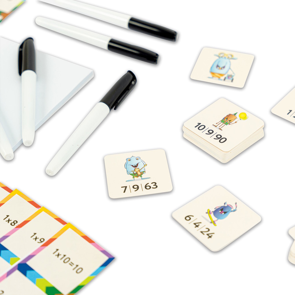 Weitere Ansicht: Hape - Mnemory