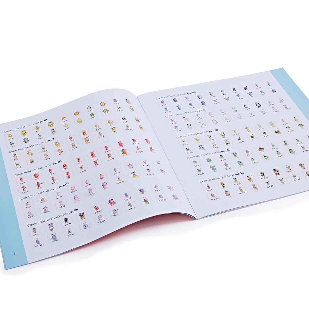 Weitere Ansicht: Hape - Mnemory