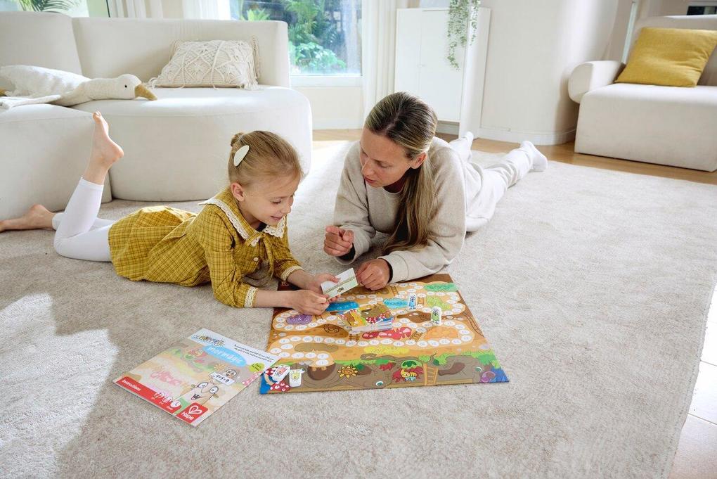 Weitere Ansicht: Hape - Mormagic