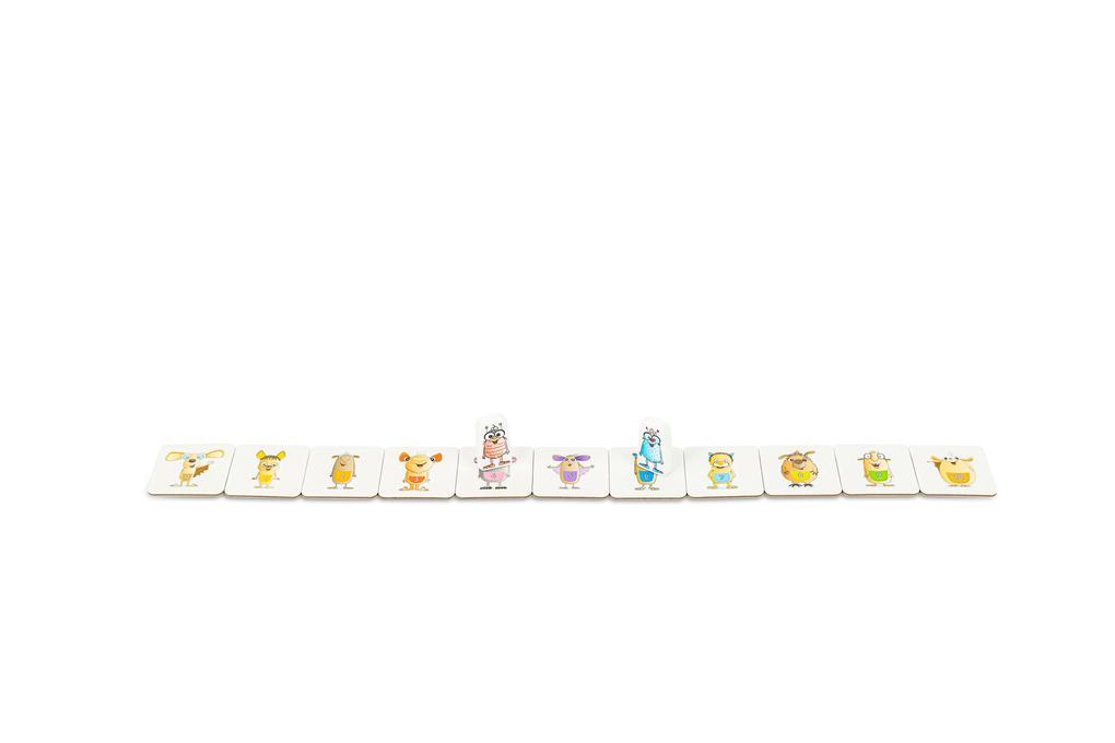 Weitere Ansicht: Hape - Mormath