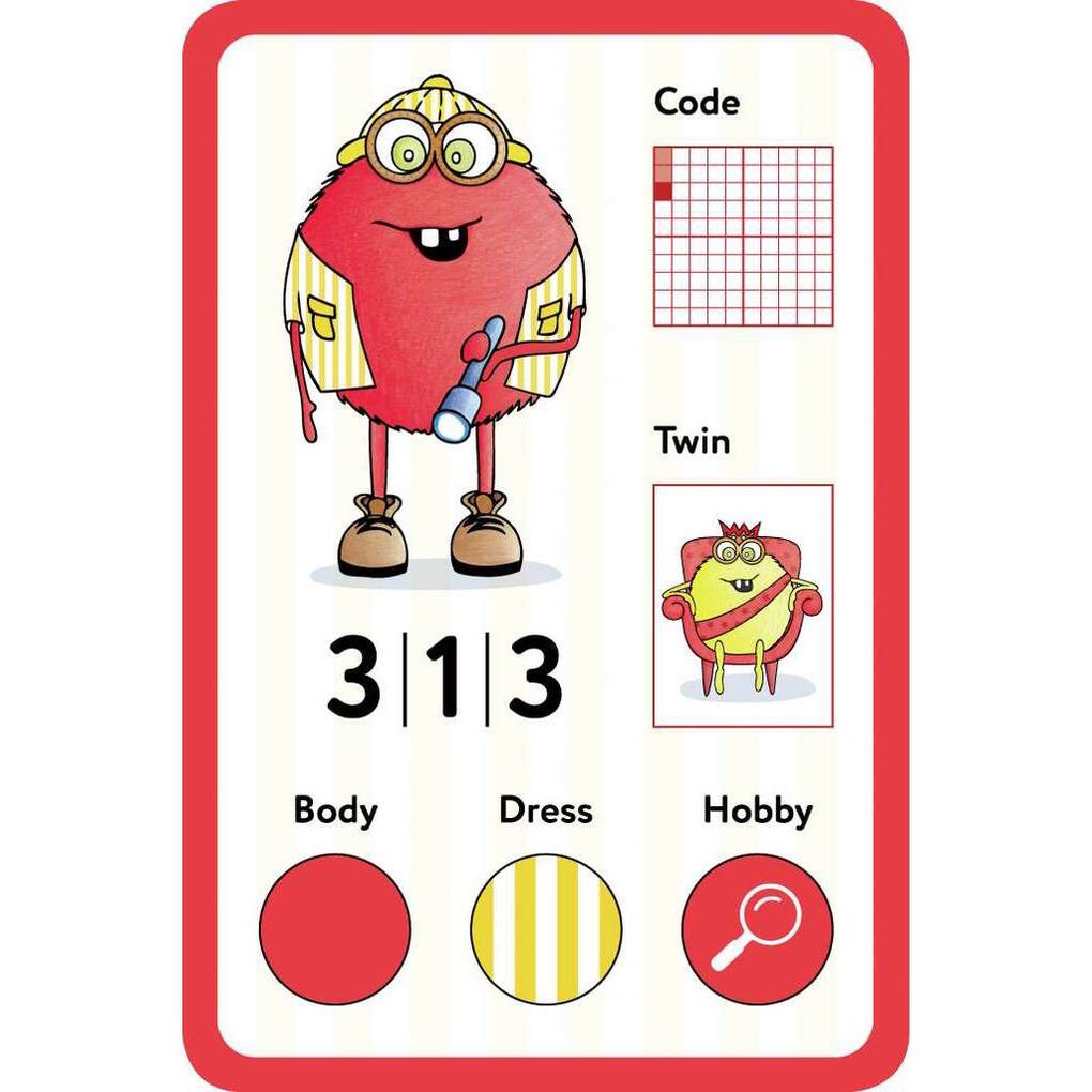 Weitere Ansicht: Hape - Matogo