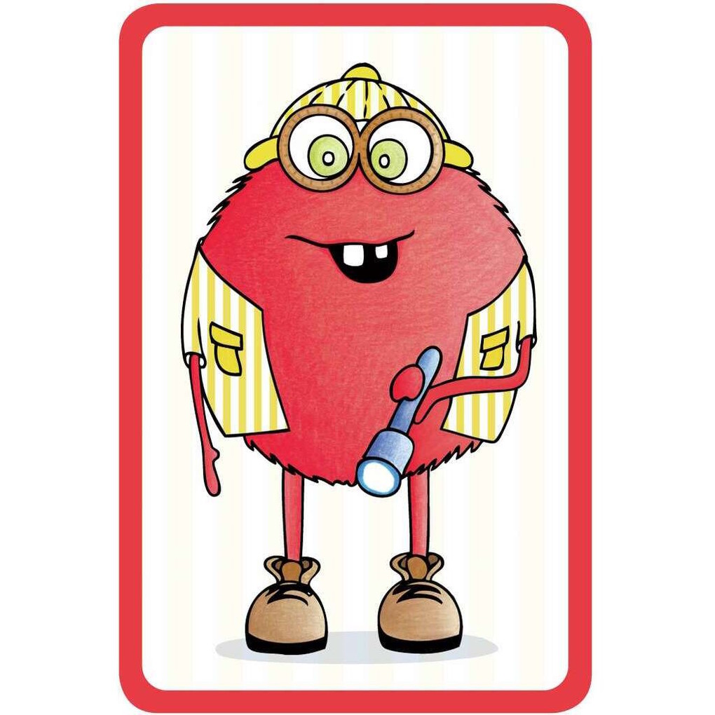 Weitere Ansicht: Hape - Matogo
