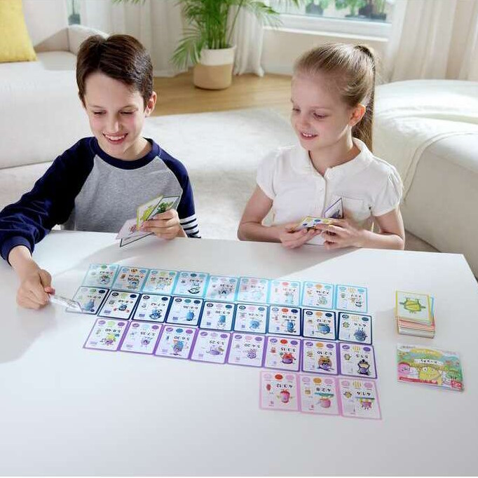 Weitere Ansicht: Hape - Matogo