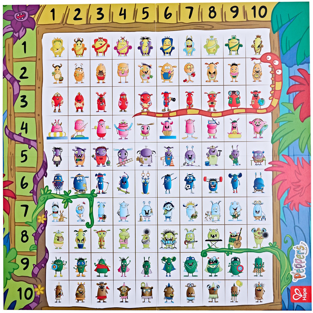 Weitere Ansicht: Hape - Flying Fish