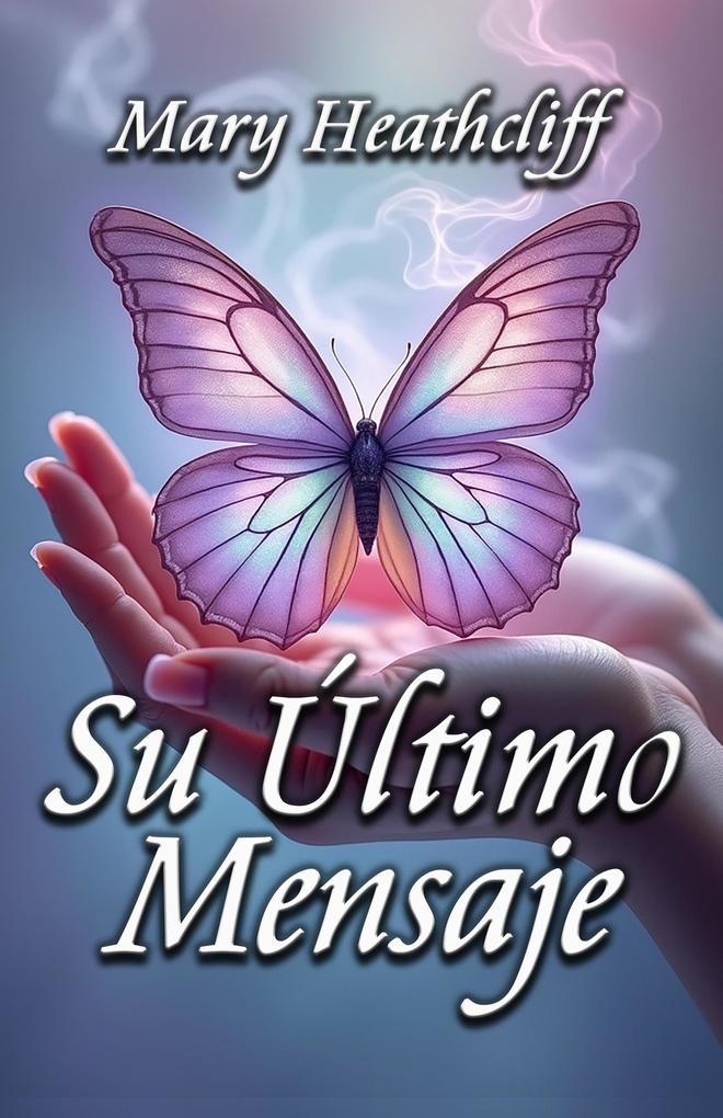 Produktbild: Su último mensaje | Mary Heathcliff