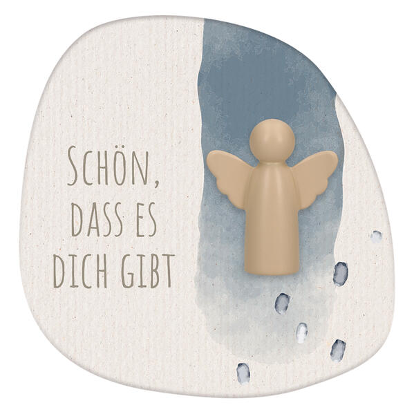 Produktbild: Ein Engel für dich