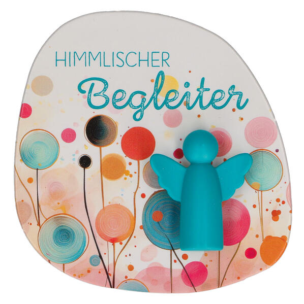 Produktbild: Himmlischer Begleiter