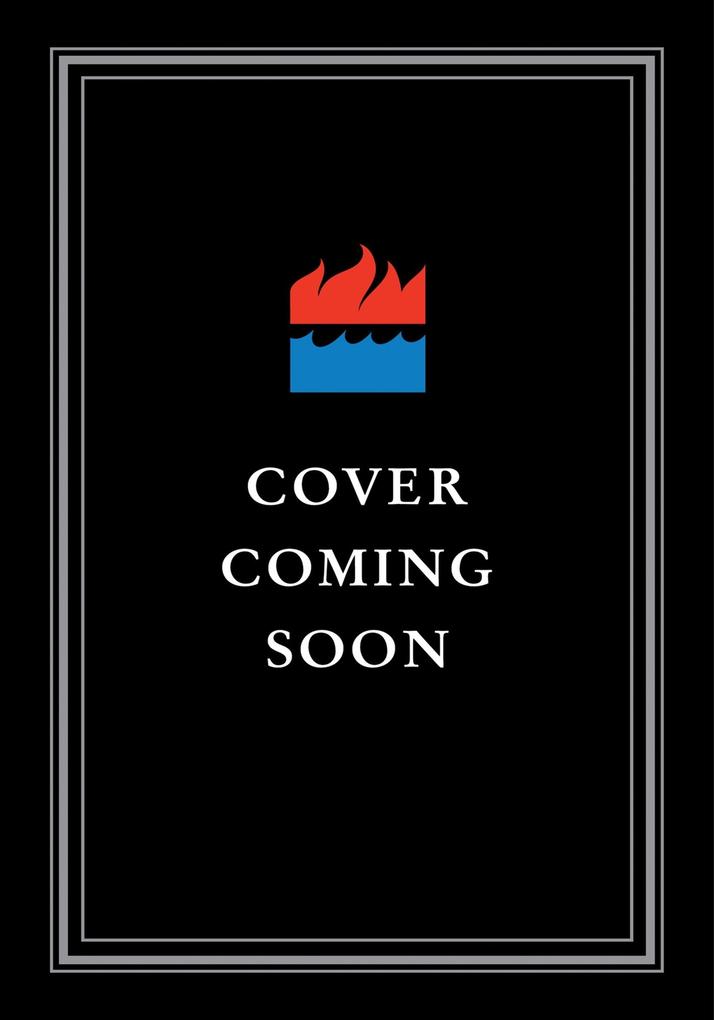 Produktbild: Wild Darling | Alexandra Moody