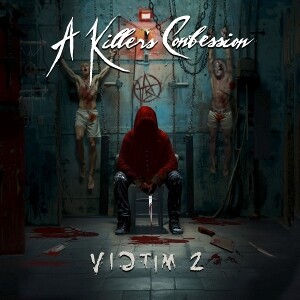 Produktbild: Victim 2 | A Killer's Confession