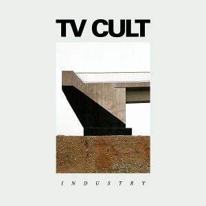 Produktbild: Industry | TV Cult