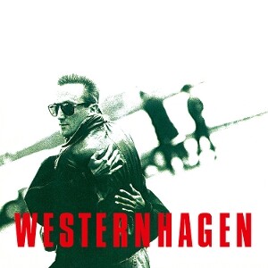 Produktbild: Westernhagen(2025 Remaster) | Westernhagen