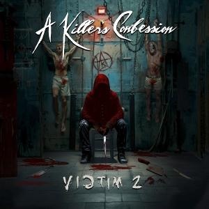 Produktbild: Victim 2 | A Killer's Confession