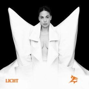 Produktbild: Schatten & Licht (Licht Box) | LaFee
