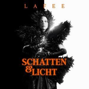 Produktbild: Schatten & Licht | LaFee