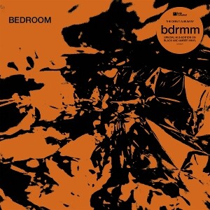 Produktbild: Bedroom (HU5 Edition) | BDRMM