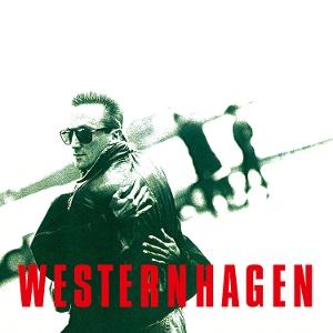 Produktbild: Westernhagen(2025 Remaster) | Westernhagen