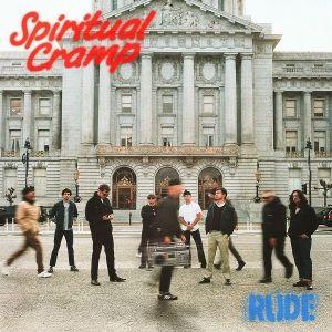 Produktbild: Rude | Spiritual Cramp