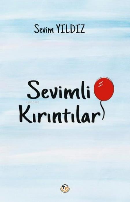 Produktbild: Sevimli Kirintilar | Sevim Yildiz