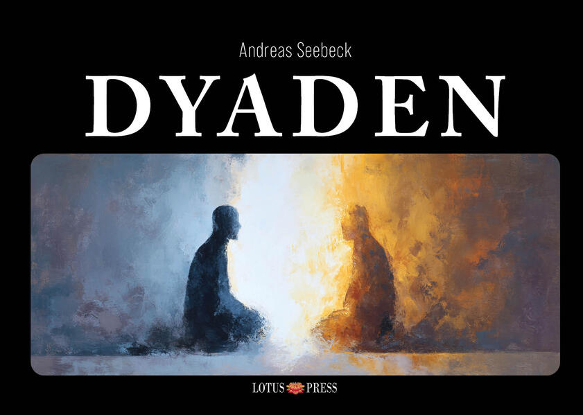 Produktbild: Dyaden | Andreas Seebeck