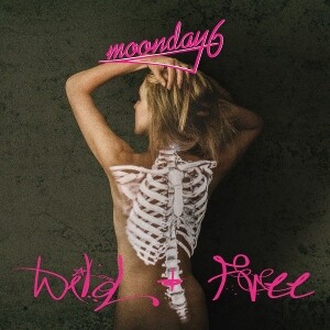 Produktbild: Wild + Free | moonday6