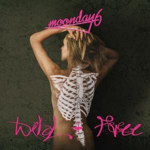 Produktbild: Wild + Free | moonday6
