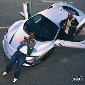 Produktbild: Until Night Comes | Larry & Cardo June