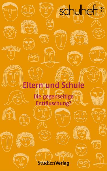 Produktbild: schulheft 2/25 - 198