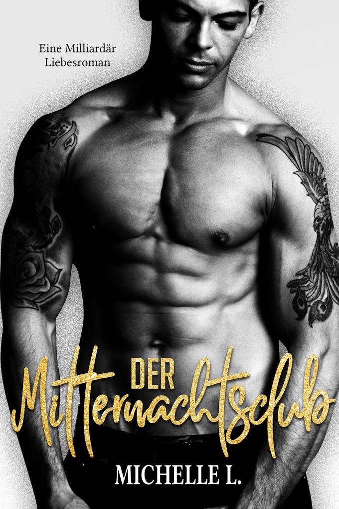 Produktbild: Der Mitternachtsclub | Michelle L.