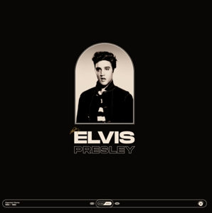 Produktbild: Essential Works : 1954 - 1962 | Elvis Presley