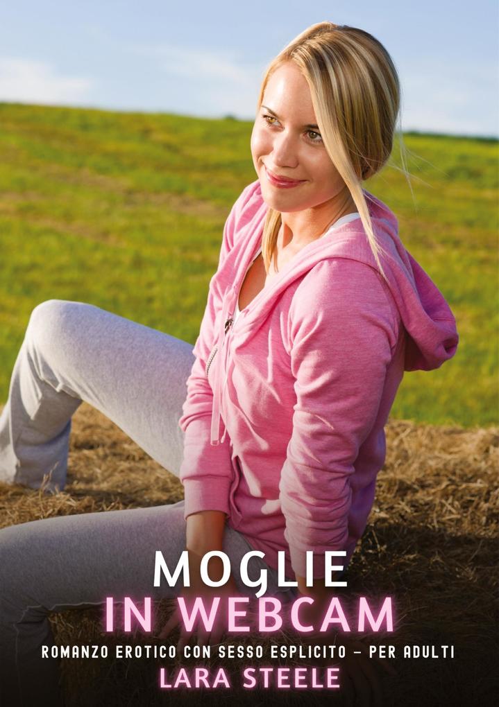 Produktbild: Moglie in webcam | Lara Steele