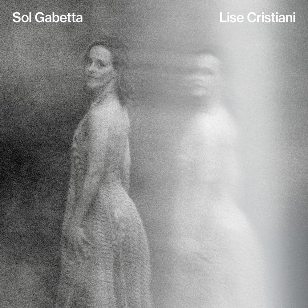 Produktbild: Lise Cristiani | Sol Gabetta