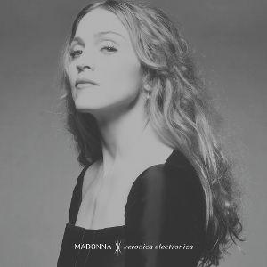 Produktbild: Veronica Electronica | Madonna