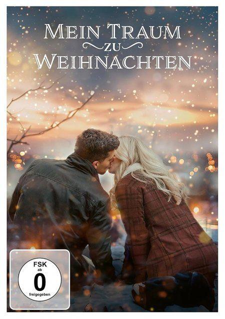 Produktbild: Mein Traum zu Weihnachten | Chris Dowling