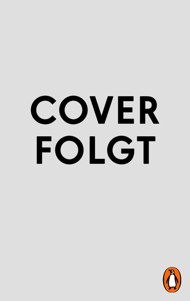 Produktbild: Systemversagen | Gabor Steingart