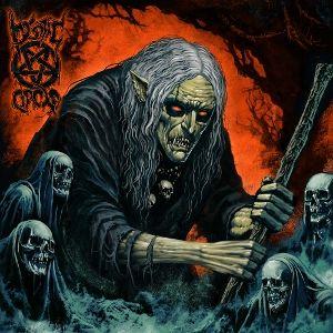 Produktbild: Hexenbrand 1486 | Mystic Circle