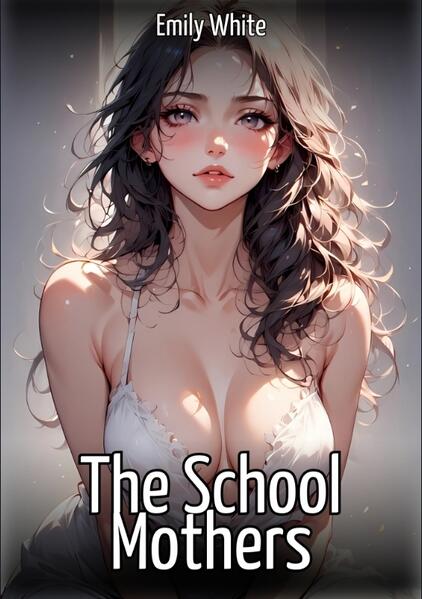 Produktbild: The School Mothers | Emily White