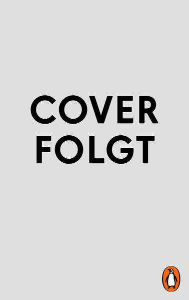 Produktbild: Systemversagen | Gabor Steingart