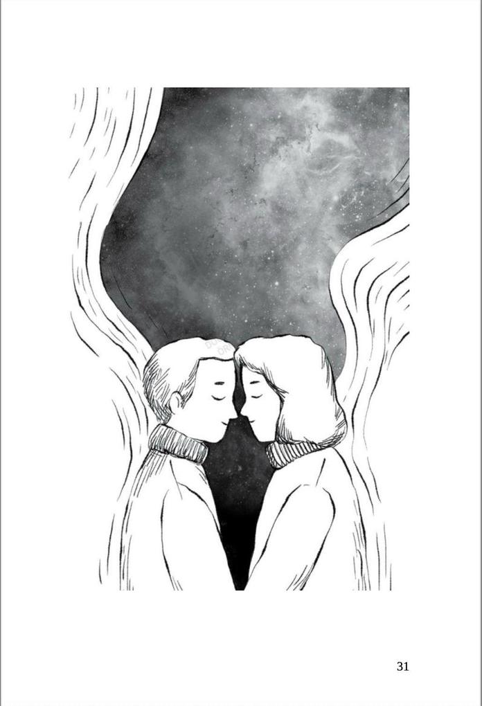 Weitere Ansicht: Unzeitig | Engin Akyürek