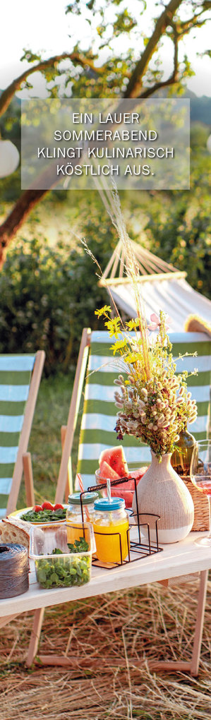 Weitere Ansicht: LZ Glücksmomente 2026