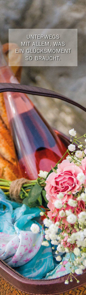 Weitere Ansicht: LZ Glücksmomente 2026