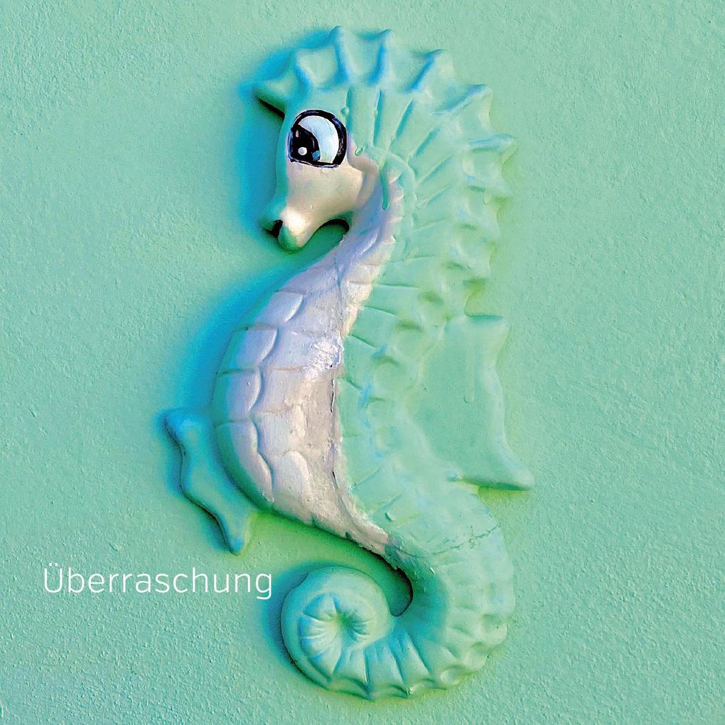 Weitere Ansicht: Gute Laune Block Wellness