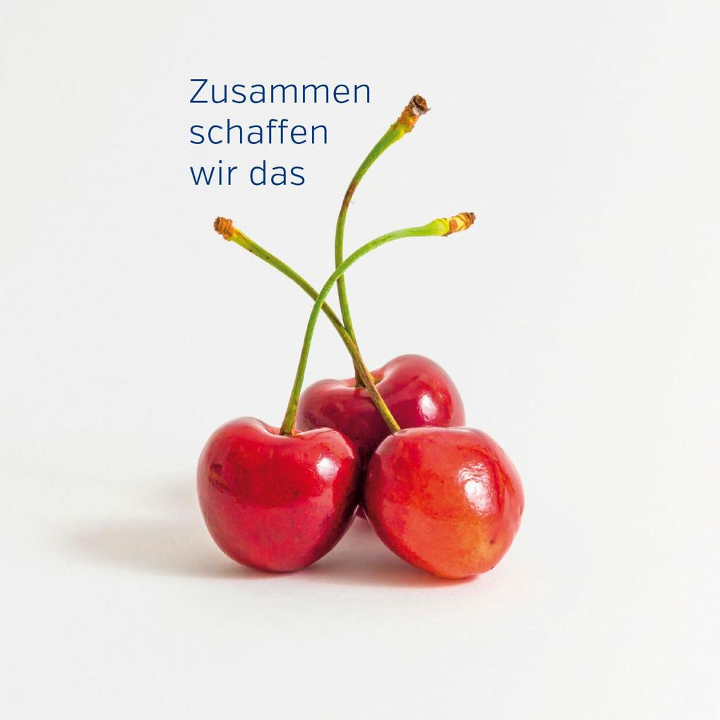 Weitere Ansicht: Gute Laune Block Wellness