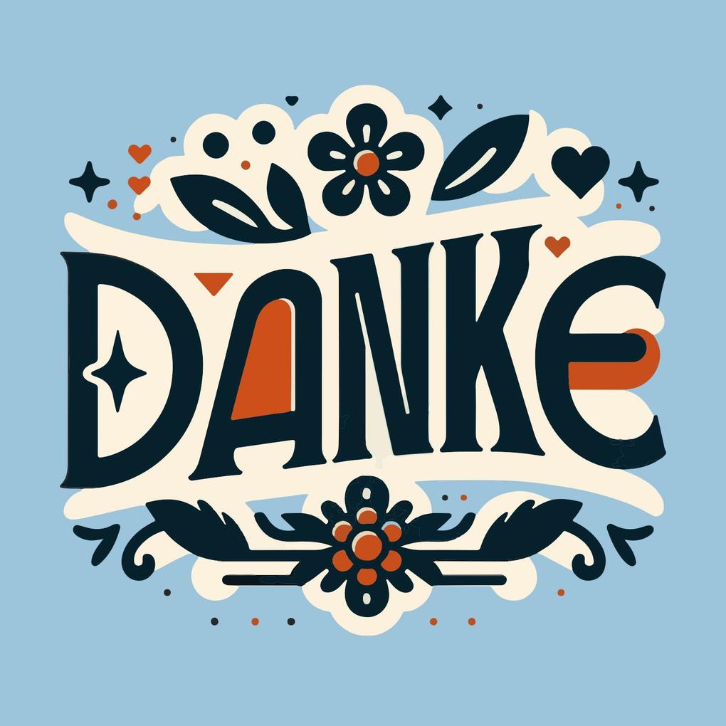 Weitere Ansicht: Gute Laune Block Wellness