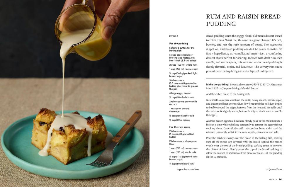 Weitere Ansicht: My Jamaican Table | Andre Fowles