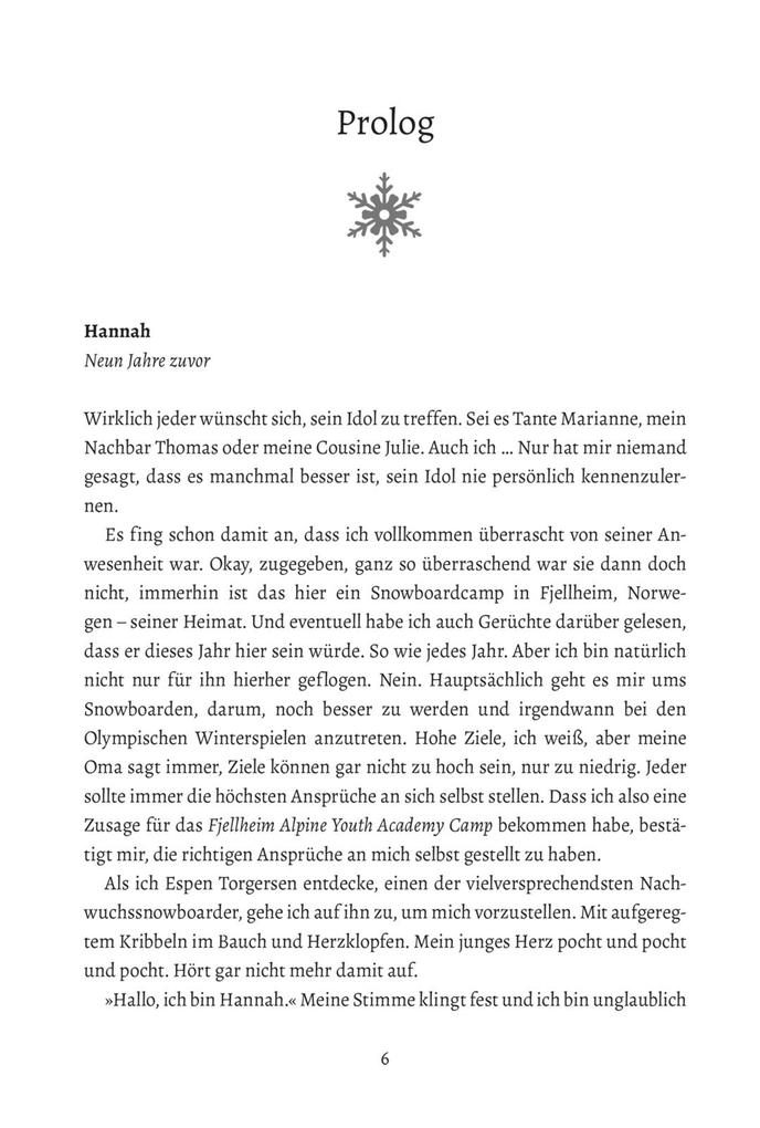 Weitere Ansicht: Fake the Crush (Play it Fake 1) | Elizabeth S. Sawyer