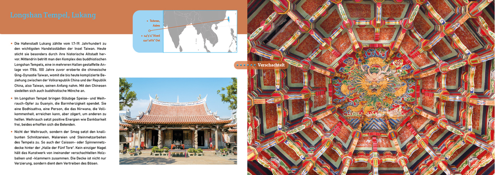 Weitere Ansicht: Himmelswelten | Hans Möhler